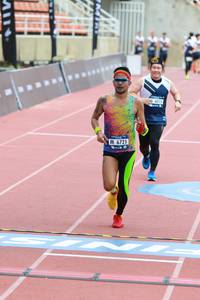 BIB: 6015, 6721
                            <button type="button" onclick="openModal(4643928)" class="btn btn-primary btn-sm float-right btn-popup" data-toggle="modal" data-target=".modal-high-quality">
                        <i class="fas fa-shopping-cart"></i> Add to Cart
                    </button>
                                            <button type="button" onclick="isThisMe(4643928, true)" class="btn btn-success btn-sm float-right btn-popup btn-isme hidden" data-toggle="tooltip" data-placement="bottom" title="นี่คือรูปของคุณใช่ไหม คลิกที่นี่เพื่อเอาเข้าอัลบั้ม">
                        <i class="fas fa-plus"></i> Add to album
                    </button>
                    <button type="button" onclick="isThisMe(4643928, false)" class="btn btn-warning btn-sm float-right btn-popup btn-isnotme hidden">
                        <i class="fas fa-ban"></i> Remove from album
                    </button>